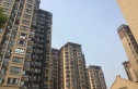 蓝光COCO蜜园实景图