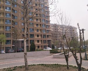 视野开阔无遮挡业主诚意出售看房提前联系