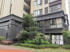 楼层好,视野好,配套设施齐全,业主诚意卖