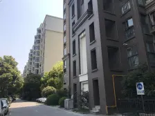 工业园区 中海国际社区七区 2室2厅