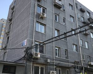 定福庄南里1号院3室1厅南北