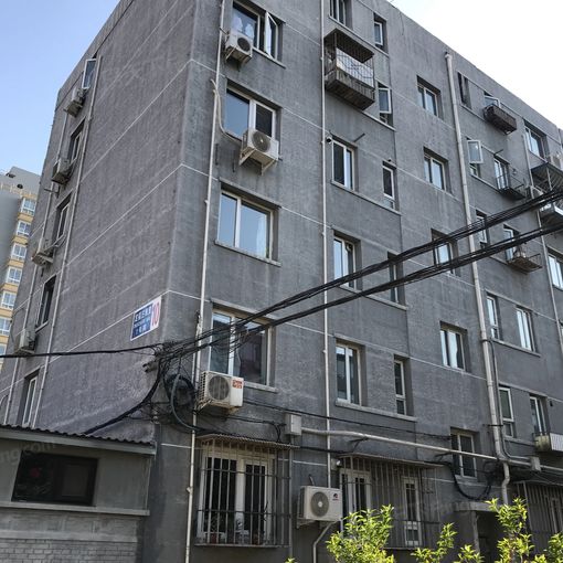  ����ׯ����1��Ժ2��1��1���ϱ�����5200.00Ԫ/�³��� 