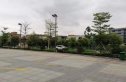 天诚时代实景图
