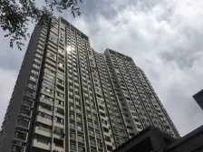 九洲上郡 南北通透,采光好 装修好,环镜优美 视野好,诚心出售