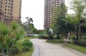 天诚时代实景图