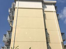 12年小区带阁楼采光好户型改造好改房东诚心出售