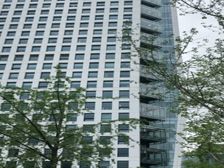 两江国际2室2厅南