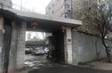 红楼商场宿舍实景图
