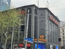 满5年维ONE 南北朝向 高区 视野开阔 日照好 诚意出售