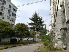 业主诚心出售,一梯一户,全明户型