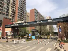 满两年无高税 个税差没 出行方便,中间楼层 ,精装修