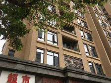 湘域城邦1室1厅南