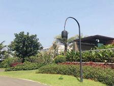 海口·西海岸,44平米精装看海小户型, 特价35万