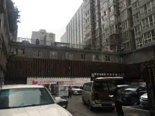 国金近九龙仓 满五唯一省个税 精装修拎包入住