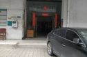汇春广场实景图