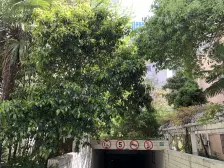 天天花园2室西朝向900.00万元/套出售