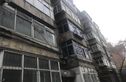 红楼商场宿舍实景图