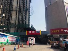 南三条,一环边,70年大产权,可贷款