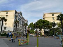 嘉定老城·叶城三街坊·3室·2厅