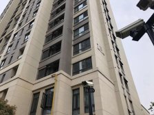 万科金域平江商铺 价格可谈在售商铺 位置好客流量大