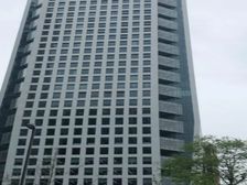 两江国际1室1厅南