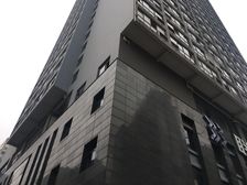 七彩丽都1室1厅北