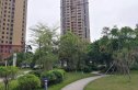 天诚时代实景图