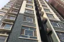 西引利实景图