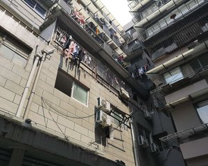 白沙公园旁砖桥巷 非顶楼 边套全亮间 诚心售随时看