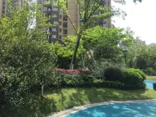 国贸阳光 南北通透,采光好 装修好,环镜优美 周边匹套完善,,出行方便