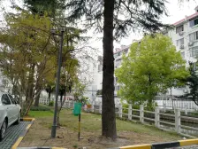 产权清晰,配套齐全,交通便利,业主诚心出售,有阁楼