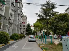 新式里弄,景观房,交通便利,居家装修