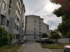 南苑二村 2室1厅 南 北