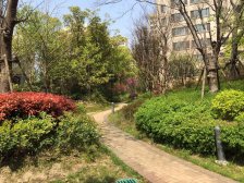 保利星海屿6室南朝向818.00万元/套出售