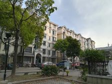 叶城三街坊3室2厅南