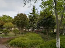 嘉定老城·叶城二街坊·3室·2厅