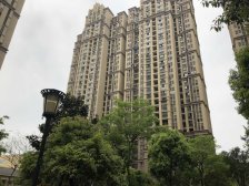 元和·康桥溪岸花园·4室·2厅