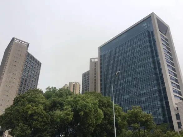 【苏州华亭梦立方公寓小区,二手房,租房】- 苏州房天下