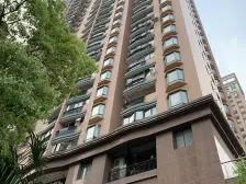 大同花园北区1-2-1-1 68.95m2 850 万