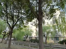 叶城三街坊 2室2厅 南