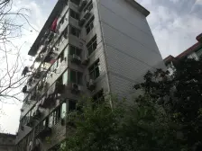 房东诚心出售,品质楼盘,楼层好,看中价格有谈