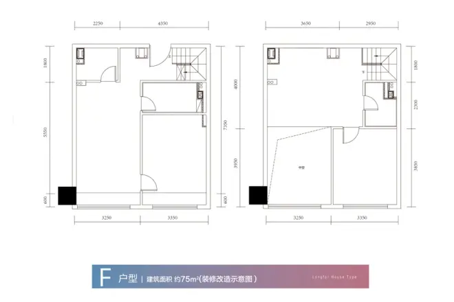 龙湖CBD光年