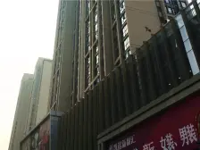 满五唯一,无贷款,产权清晰,采光无遮挡,诚心出售