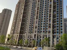 房东诚心出售,视野很好,看房提前约