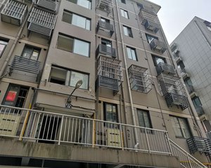 砖桥巷小区 楼层佳 可以看江 看房有钥匙