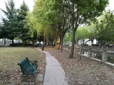 嘉定老城·叶城三街坊·2室·2厅