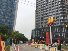 独墅湖西,华亭梦立方,可看湖景视野开阔复式品质装修,拎包入住