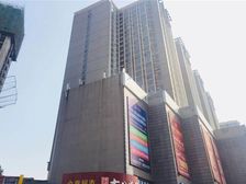 诚心出售出行方便好位置。70年23shubaofang