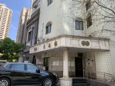 天天花园2室东朝向1200.00万元/套出售