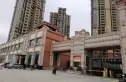 天诚时代实景图